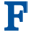 Fulton Bank logo