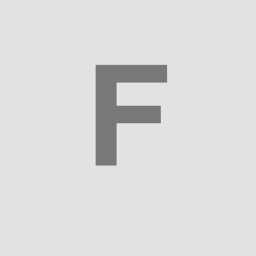 Fundrise logo