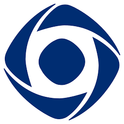 Gate City Bank logo