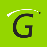 Genisys Credit Union logo