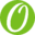 Georgia's Own Credit Union logo