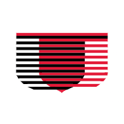 German American Bank logo