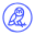 Gesa Credit Union logo