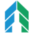 Glacier Bank logo