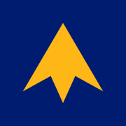 Global Credit Union logo