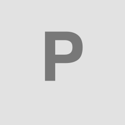 Google Pay logo