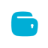 GoPay logo