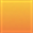Great Southern Bank logo