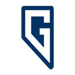 Greater Nevada Credit Union logo