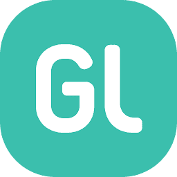 Greenlight logo