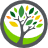 GreenState Credit Union logo
