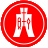 Hang Seng Bank logo
