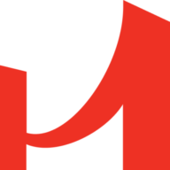 Hanmi Bank logo