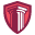 Harvard Federal Credit Union logo