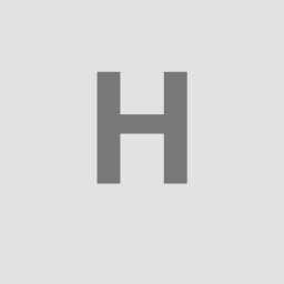 HDFC Bank logo