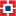 HDFC Securities logo