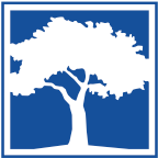 Heritage Bank logo