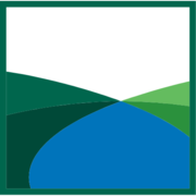 Hudson Valley Credit Union logo