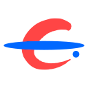 Ibercaja logo
