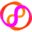 illimity Bank logo