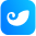 imToken logo