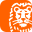 ING Deutschland logo