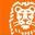 ING España logo