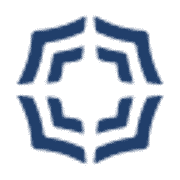 Insperity logo