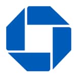 J.P. Morgan Self-Directed Investing logo