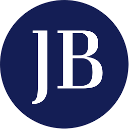 Julius Bär logo