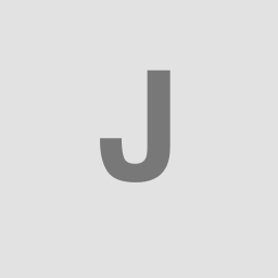 Jyske Bank logo