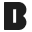 KakaoBank logo