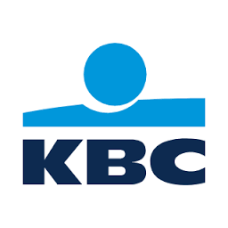 KBC logo