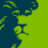 KCB Bank logo