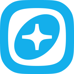 Keplr logo