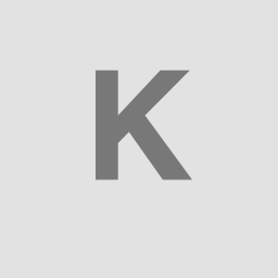 KeyBank logo