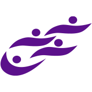 Kinecta Federal Credit Union logo