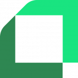 Kiwibank logo