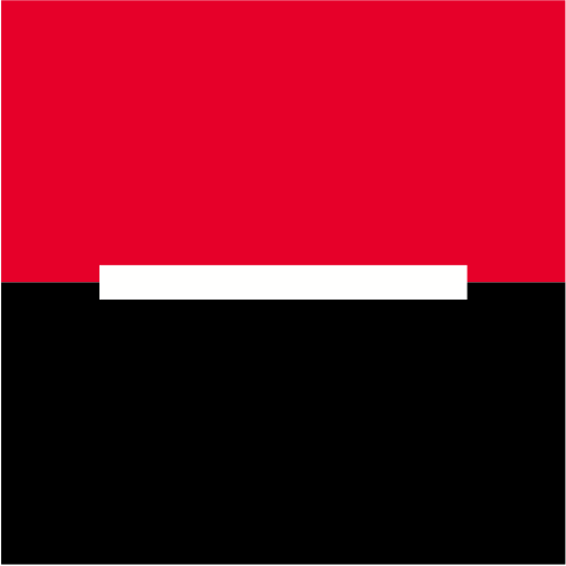 Komerční banka logo