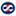 Kotak Mahindra Bank logo