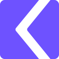 Kriptomat logo