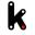 Kutxabank logo