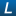 Langley Federal Credit Union logo