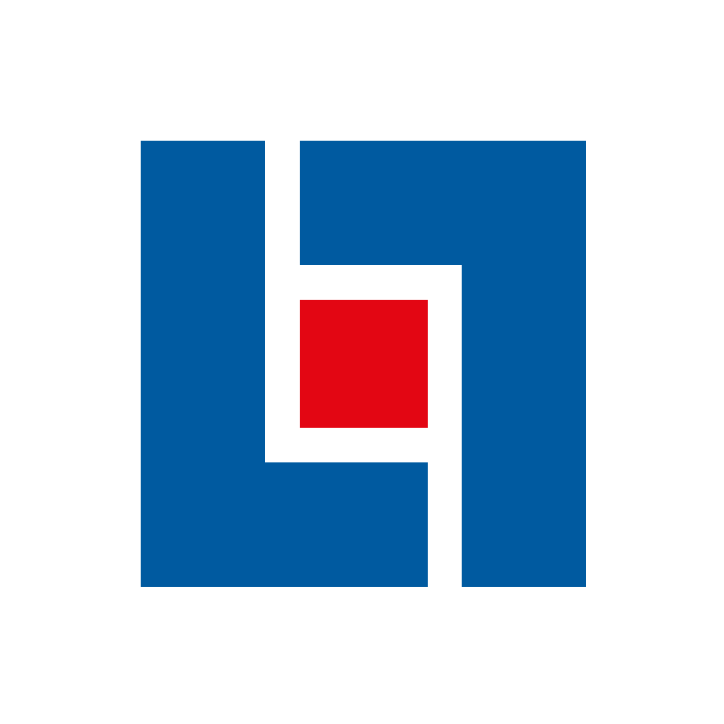 Länsförsäkringar Bank logo