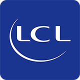 LCL logo