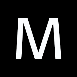 Masterworks logo