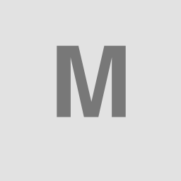 MBH Bank logo