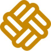 Mechanics Bank logo