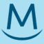 Meridian Credit Union logo