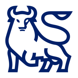Merrill Edge logo
